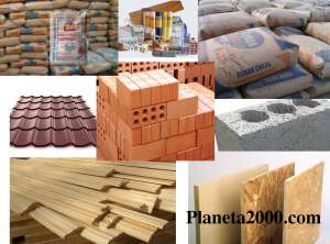 ������� 2000� ���������� ������������ � ������������� ���������, ���������� ����� ������������� �������� ��������� - ����������� 1