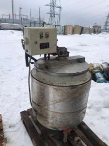 ������� 200� � �������� � ������� ���.11282 - ����������� 1