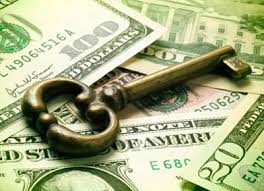 ������� 2016 ���� �� ���� " ��� ���������� ����� ����� � ������ �����������" - ����������� 1