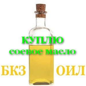 ������� 2016-2017 ����� ������ ����� - ����������� 1