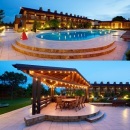 ������� 2017-2018 ����������-����������� �������� ���� - ����������� 2