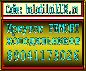 ������� 2022. ������ �� ������� �������� ����������� ���������! ������! - ����������� 1