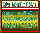 ������� 2022. ������ �� ������� �������� ����������� ���������! ������!. ������� ������ - ������