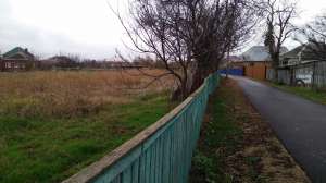 ������� 23 �����.������.��� "����" - ����������� 1