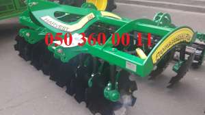 ������� 240, �������� ������ ����� ������� �������� - ����������� 1