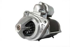 ������� 24V-4kW-10t �� MAN ��� 18.264, 8.163, 185, 8.150, 8.180, 11.220, 14 - ����������� 1