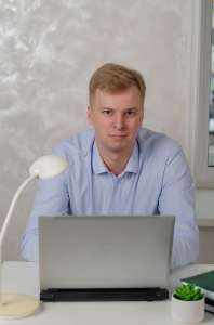 ������� 25 - ����������� 1