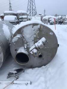 ������� 2,5 � �������� ���.10131 - ����������� �����, ����� 2500 ������ - ����������� 1