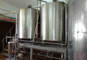 ������� 2,5 ���� � �������� � ������ �������� - ����������� 1