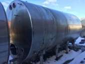 ������� � ����������: ������� 25 ����� �6-���-25 ������ 220118-2