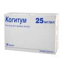 ������� 250�� 30 �����. �������� - ������