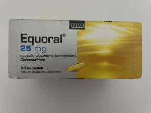 ������� 25�� - ����������� 1