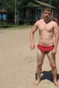 ������� 29 174 72 ���� ������� 19-39 - ����������� 1