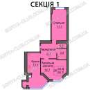 ������� 2-� � 3-� ��������� ������� � �� ����� �������, ���������� ����������. ������� ������� - ������������