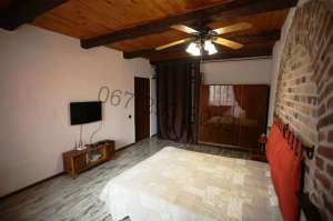 ������� 2-� �. �������� �� ��. ������ ������. ��� ��������. - ����������� 1