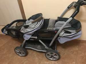 ������� 2-� ������� - ����������� 1