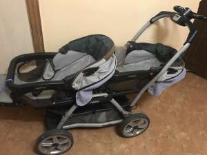 ������� 2-� ������� - ����������� 1