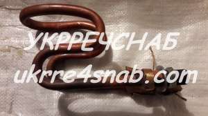 ������� 2-� ������� � ����� 2��1.184.01 - ����������� 1