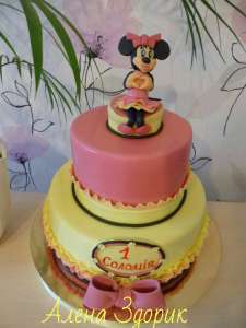 ������� 2-� ������� ���� � ����� �� ����� ������� - ����������� 1