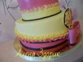 ������� 2-� ������� ���� � ����� �� ����� ������� - ����������� 3