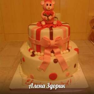 ������� 2-� - ������� ���� � ������ - ����������� 1