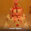 ������� 2-� - ������� ���� � ������