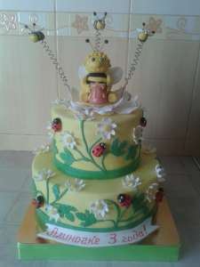 ������� 2-� ������� ���� � ������ ����, ����������, ������� ��������� - ����������� 1