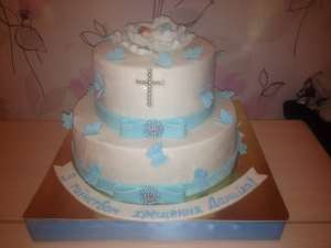 ������� 2-� ������� ���� � ��������� �� �������� - ����������� 1