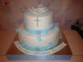 ������� � ����������: ������� 2-� ������� ���� � ��������� �� ��������