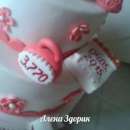 ������� 2-� ������� ���� �� ����� ������� � ������-����� ����� - ����������� 3