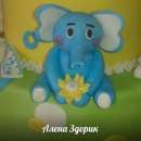 ������� 2-� ������� ���� �� �������� � ������ �� ����� �������� - ����������� 2