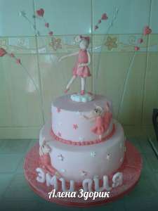 ������� 2-� ������� ���� ��� ������� � ������ ��������-�������� - ����������� 1