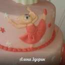 ������� 2-� ������� ���� ��� ������� � ������ ��������-�������� - ����������� 2