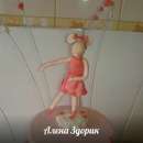 ������� 2-� ������� ���� ��� ������� � ������ ��������-�������� - ����������� 3