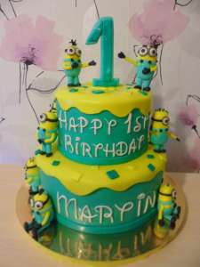 ������� 2-� ������� ��������� ���� � ��������� - ����������� 1