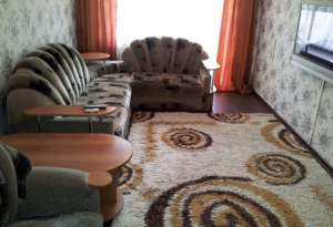 ������� 2� �������� �� ��������� 7, 43 �, 3/9 ��. - ����������� 1