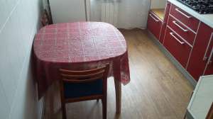 ������� 2� �������� �� ��������������� 28, 50 �, 4/9 ��. - ����������� 1