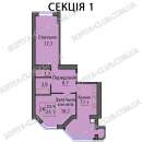 ������� 2-� ��������� � 3-� ��������� ������� � �� ����� �������. ������� ������� - ������������