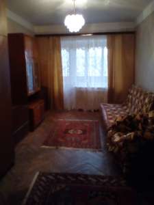 ������� 2-� ��������� �������� - ����������� 1