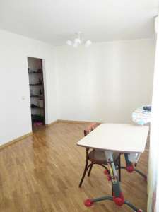 ������� 2� ��������� �������� � ����������.40 ��� ������ 33 - ����������� 1