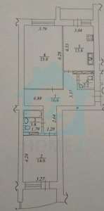 ������� 2-� ��������� �������� �� ��. �����������, 3� � �������� - ����������� 1