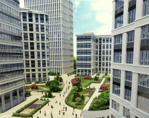 ������� 2-� ��������� ����������� � �� "��� ����� ����" - ����������� 1