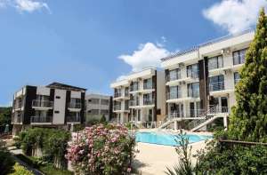 ������� 2� ���������� �� 2 ����� ��������� ����� �������� - ����������� 1