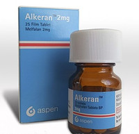 ������� 2�� (��������) �������� � ������ ������������ - ����������� 1