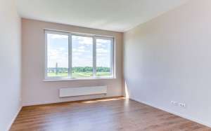 ������� 2�.�� � ������-������ � �� "���������� � ����" - ����������� 1