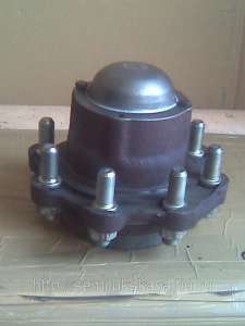 ������� 2���-4, 2���-6, ���-10 - ����������� 1