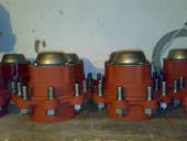 ������� 2���-4, 2���-6, ���-10 - ����������� 2