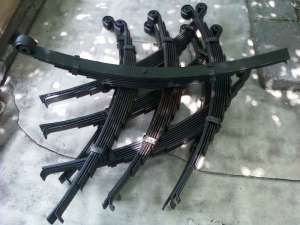 ������� 2���-4, 2���-6, ���-10 - ����������� 1