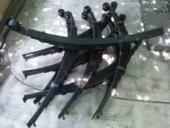 ������� 2���-4, 2���-6, ���-10