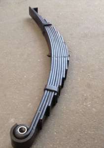 ������� 2���4, ��� 10 - ����������� 1